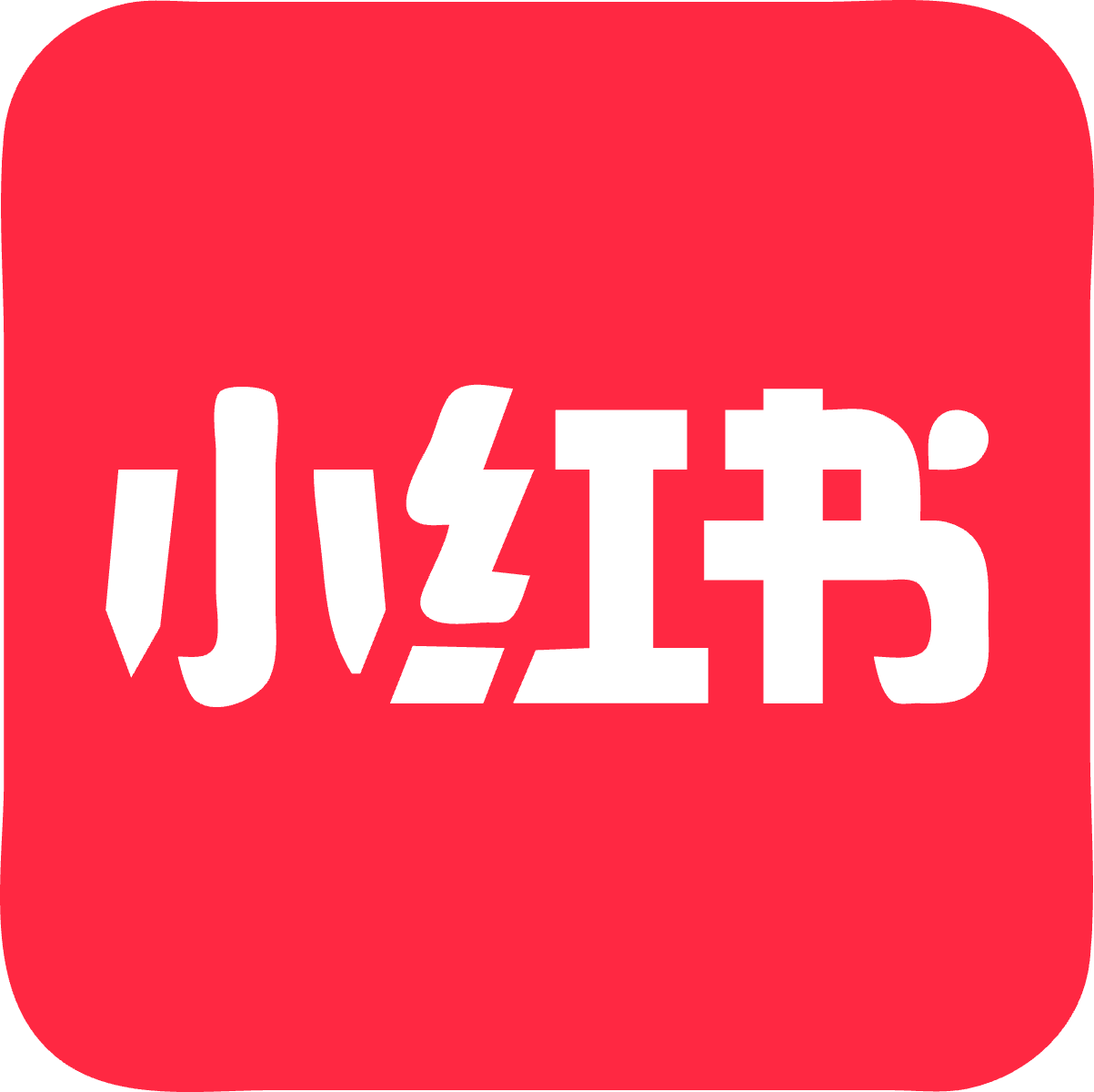 rednote